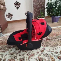 کریر نوعه نو