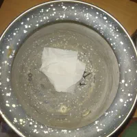 لوستر و کتری|سماور، چای‌ساز، قهوه‌ساز|قدس, شهر‌قدس|دیوار