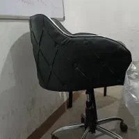 صندلی کوپ چستر