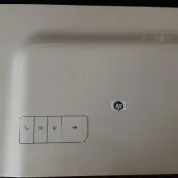 اسکنر HP SCANJET G3110