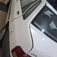 پراید ۹۱