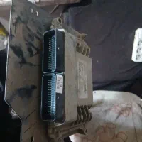 کامپیوتر دوفیش زیمنس