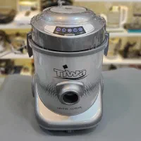 اقساطی/جارو برقی تیوا 4200-جاروبرقی+گارانتی/چکی