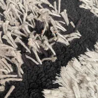 گلیم فرش ۴ متری|فرش|ایلام, |دیوار