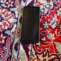 A 70 سامسونگ|موبایل|ملارد, |دیوار