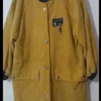 لباس|لباس|ماکو, |دیوار