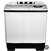 لباسشویی پاکشوما