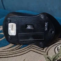 موس بیسیم تسکو با دانگل usb|قطعات و لوازم جانبی رایانه|زاهدان, |دیوار