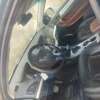 جک s5|خودرو سواری و وانت|قائن, |دیوار