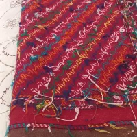 جاجیم گلیم|گلیم، جاجیم، گبه|یاسوج, |دیوار