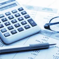 استخدام حسابدار خانم در مجموعه چاپ