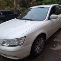 سوناتا|خودرو سواری و وانت|تهران, کیانشهر|دیوار