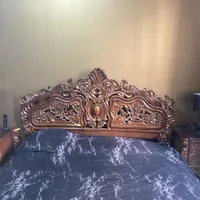 آباژور