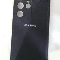 فروش گارد سیلیکونی موبایل سامسونگS23