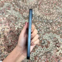 ایفون ۱۳ ch|موبایل|گنبد کاووس, |دیوار