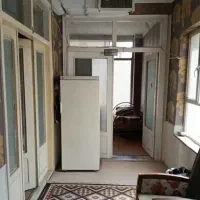 خوابگاه آقایان ماهانه،هفتگی،روزانه