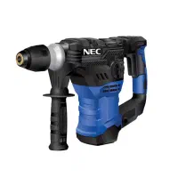 فروش ویژه اقساطی دریل بتن کن NEC