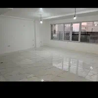 فروش آپارتمان ۹۰ متری ۲ خوابه درکلبه (توتک)