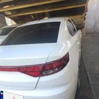 تارا دنده|خودرو سواری و وانت|تهران, هاشمآباد|دیوار