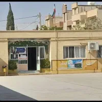 نیازمند سرویس مدارس