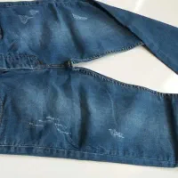 ۲ عدد شلوار آک دخترانه|لباس|پلدختر, |دیوار