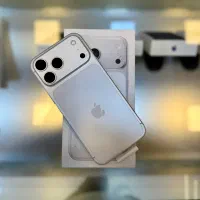 ۱۷پرومکس۲۵۶ZA نقره‌ای باتری۱۰۰سایکل۳۵بدون رجیستر