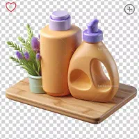 نظافت منزل و ویلا