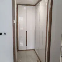 اجرا کابینت وکمد دیواری ودرب اتاقی|خدمات پیشه و مهارت|شیراز, انجیره|دیوار