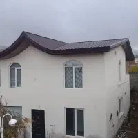 سقف شیروانی|خدمات پیشه و مهارت|وحیدیه, |دیوار