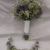 گل آرایی و بادکنک آرایی|خدمات پذیرایی، مراسم|اهواز, کیانپارس |دیوار