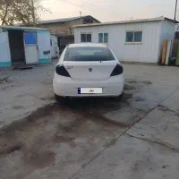 پروتون جنتو|خودرو سواری و وانت|رباط‌کریم, رباط‌کریم|دیوار