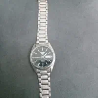 ساعت SEIKO اصل قدیمی