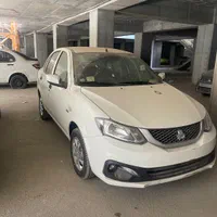 ساینا اتومات  اوراقی  صفر فاقد سند