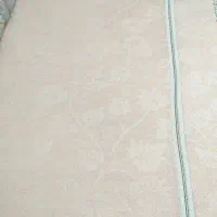 پشتی سنتی نو|پشتی|ری, دولتآباد|دیوار