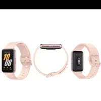 ساعت هوشمند گلکسی فیت ۳