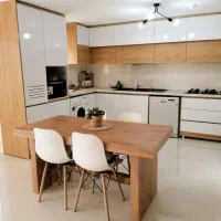 آپارتمان ۹۰متری مسکن مهر رضا صدرا