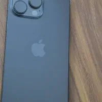 گوشی موبایل|موبایل|میبد, |دیوار