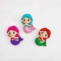 پاکن فانتزی