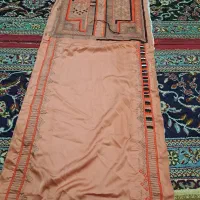 تپه ای یکم اینه هم دوخته|لباس|سراوان, |دیوار