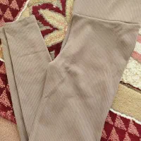 لگ نو