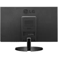 مانیتور 20|قطعات و لوازم جانبی رایانه|کرمانشاه, |دیوار