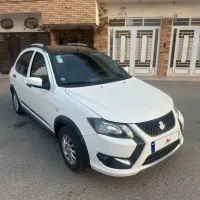 کوئیکgxrمدل1403 بدون رنگ شاسی پلمپ کم کار