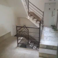 ۸۵ متری با پارکینگ|فروش آپارتمان|مشهد, شهرک امام هادی (شهرک غرب)|دیوار