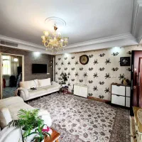 ۶۰متر/۲خواب/فول/بلوار فردوس غرب|اجارهٔ آپارتمان|تهران, شهرک پرواز|دیوار