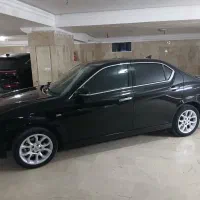 دنا فول اپشنال