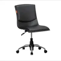 صندلی چرخ دار