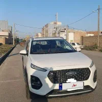 ام وی ام ایکس 22 پرو