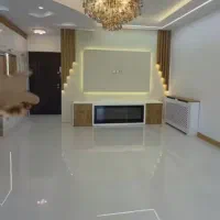 پیشنهاد کار