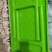 میز تاشو و صندلی|صندلی و نیمکت|سنندج, |دیوار