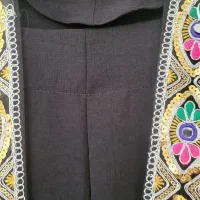 پانج و شلوار|لباس|اصفهان, شهرک امام خمینی|دیوار